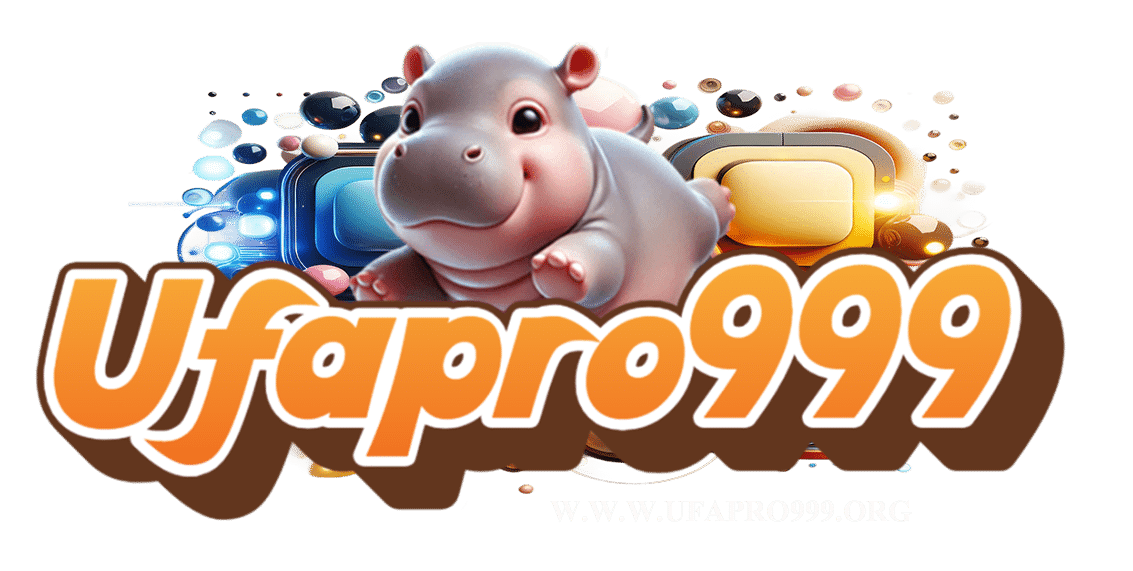 ufapro999