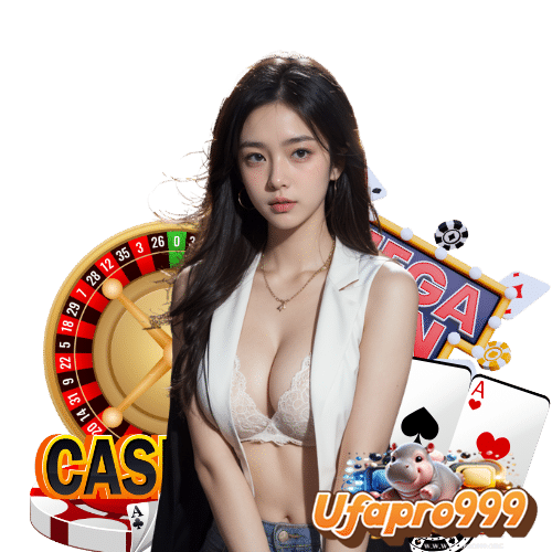 ufapro999 ฟุตบอลออนไลน์