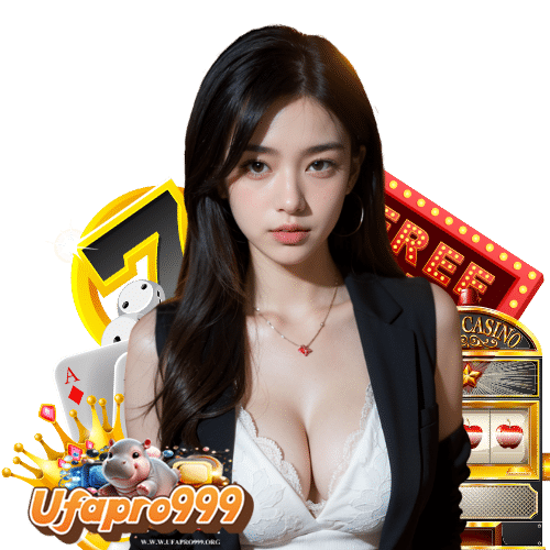 ufapro999 สมัครสมาชิก