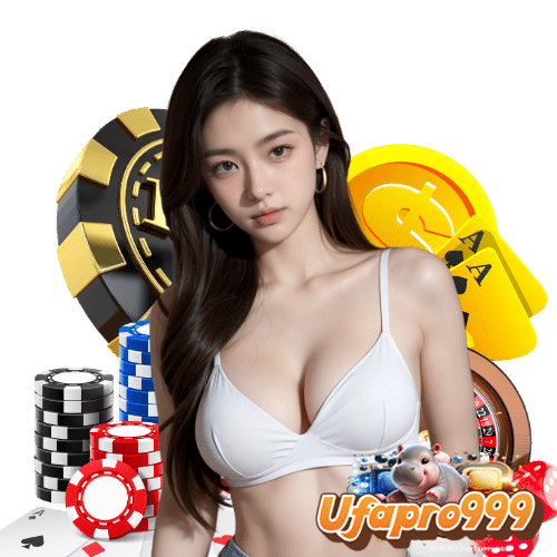 ufapro999 เข้าสู่ระบบ