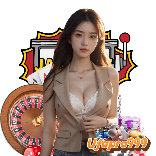ufapro999 เล่นง่ายแตกไว