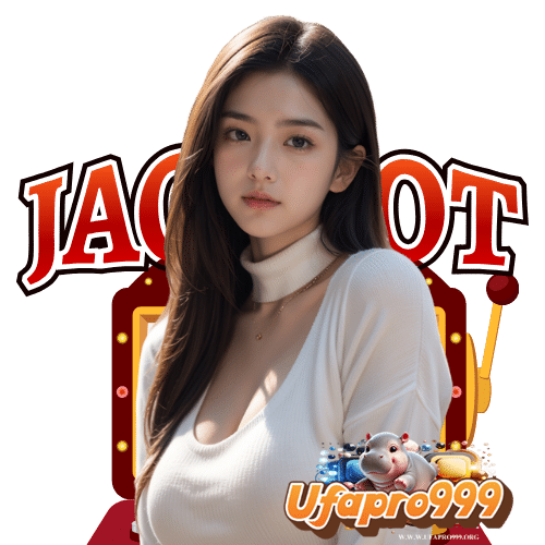 ufapro999 เว็บพนันออนไลน์